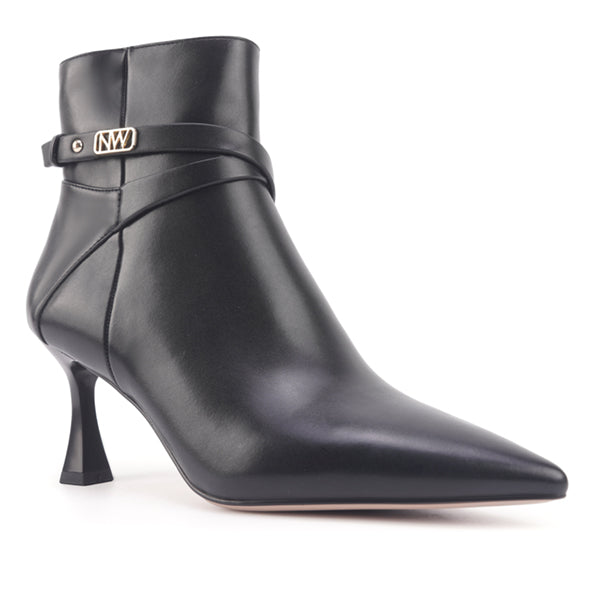 Bota Tino Negro