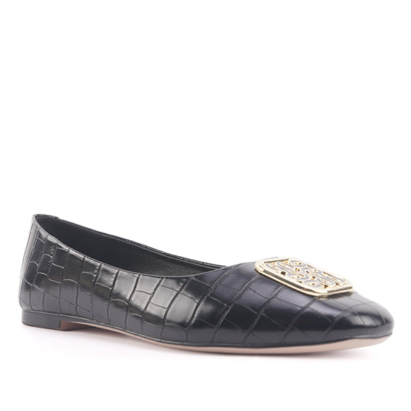 Flat Viar Negro