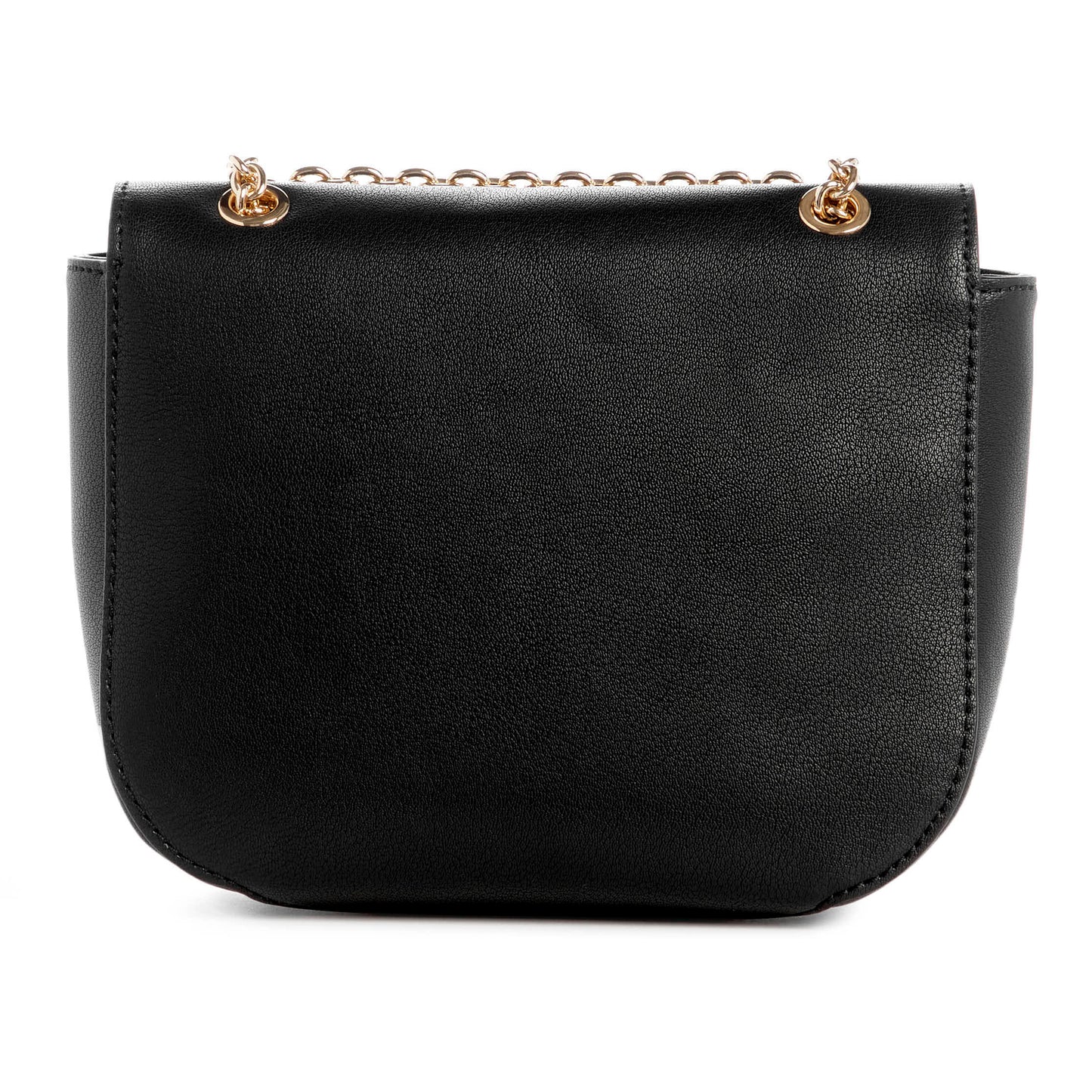 Cartera Xbody Brecken Negro