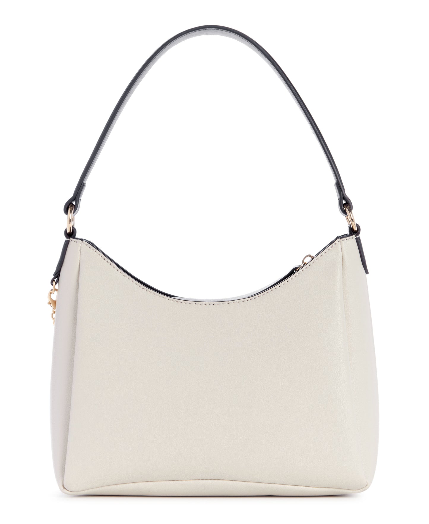 Cartera Shoulder Maverik Blanco