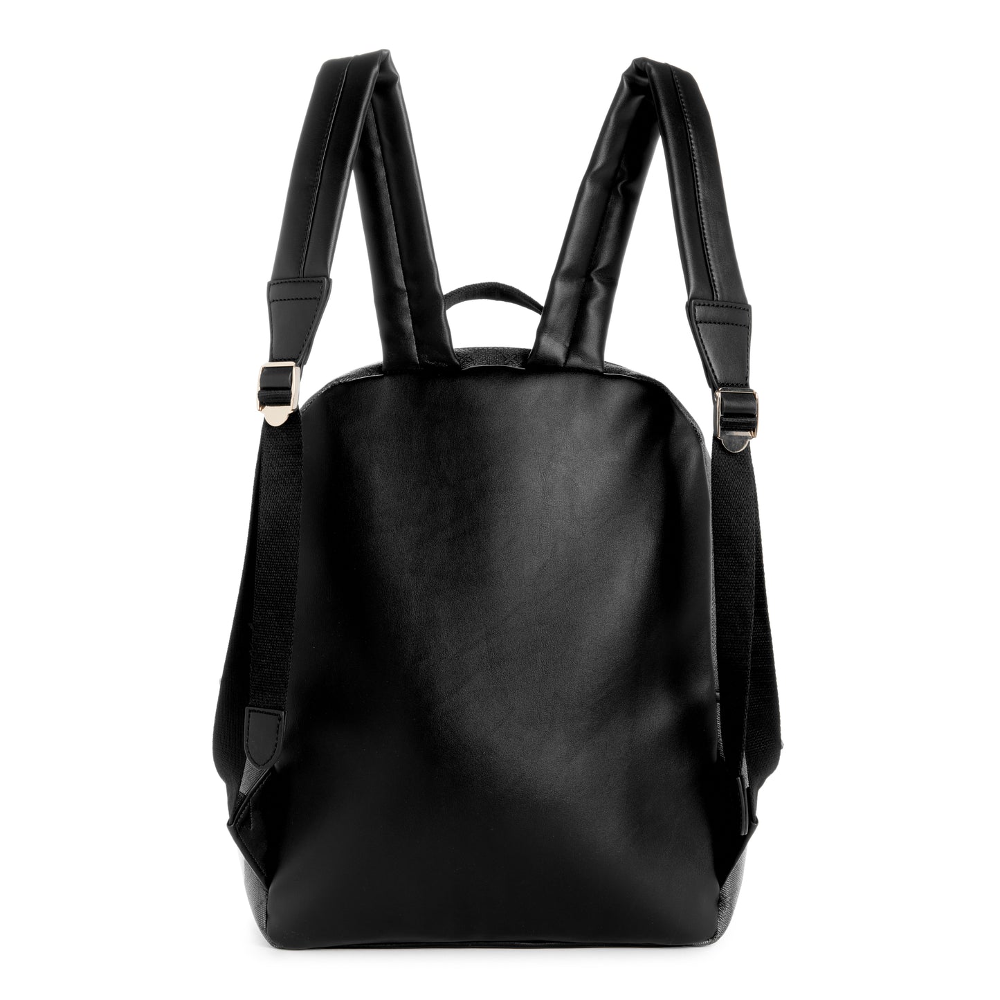 Mochila Byron Tech Onyx