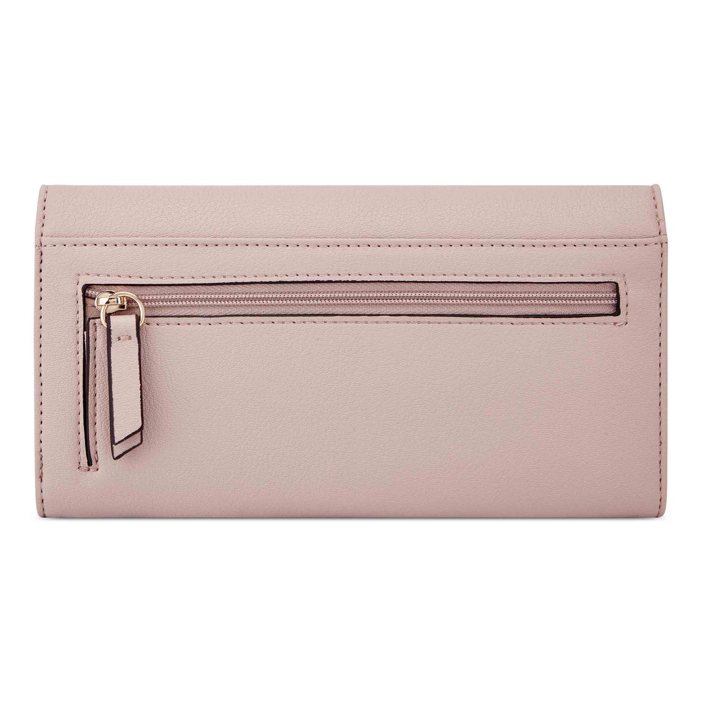Billetera Lenna Soft Marble