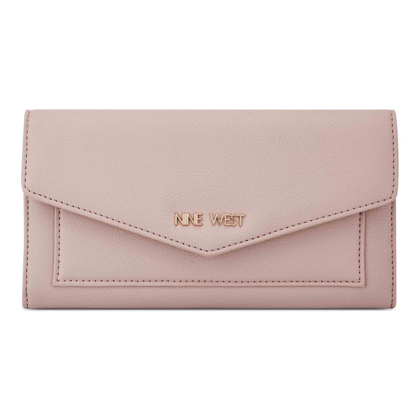 Billetera Lenna Soft Marble