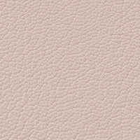 Billetera Lenna Soft Marble