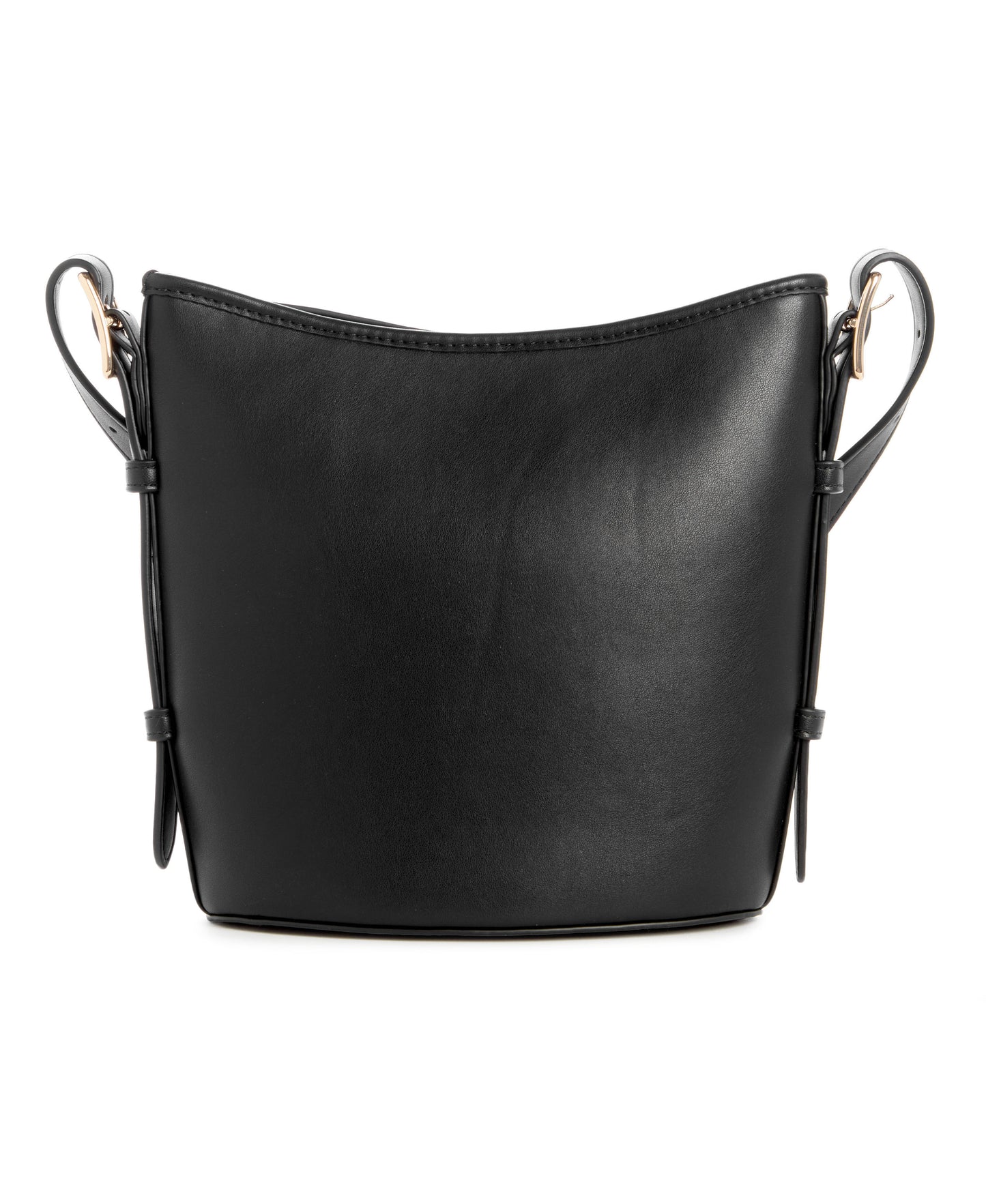 Cartera Xbody Leonel Negro