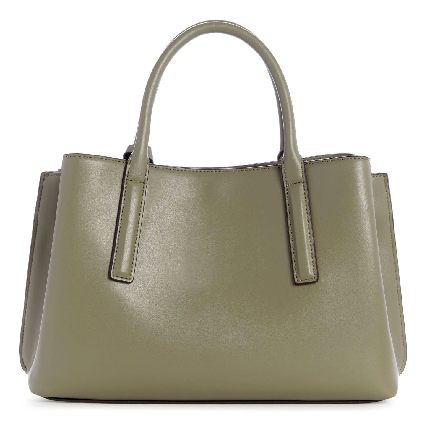 Cartera Satchel Leonel Oliva