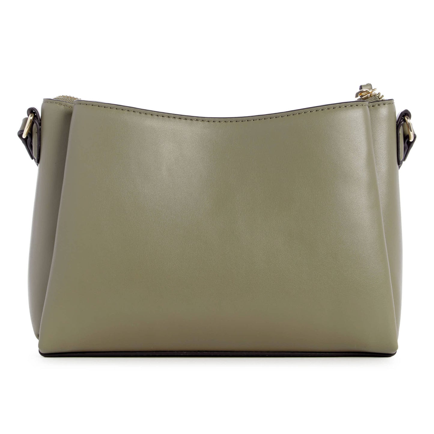 Cartera Xbody Leonel Oliva