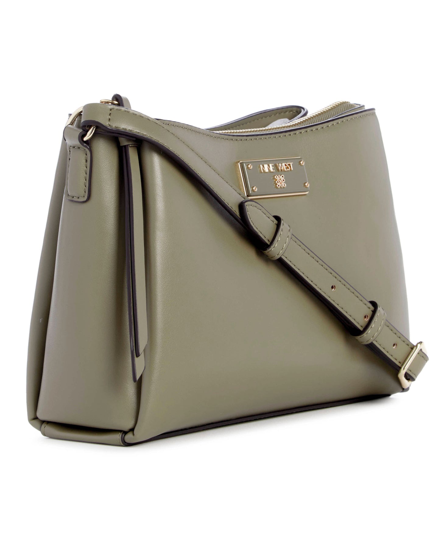 Cartera Xbody Leonel Oliva