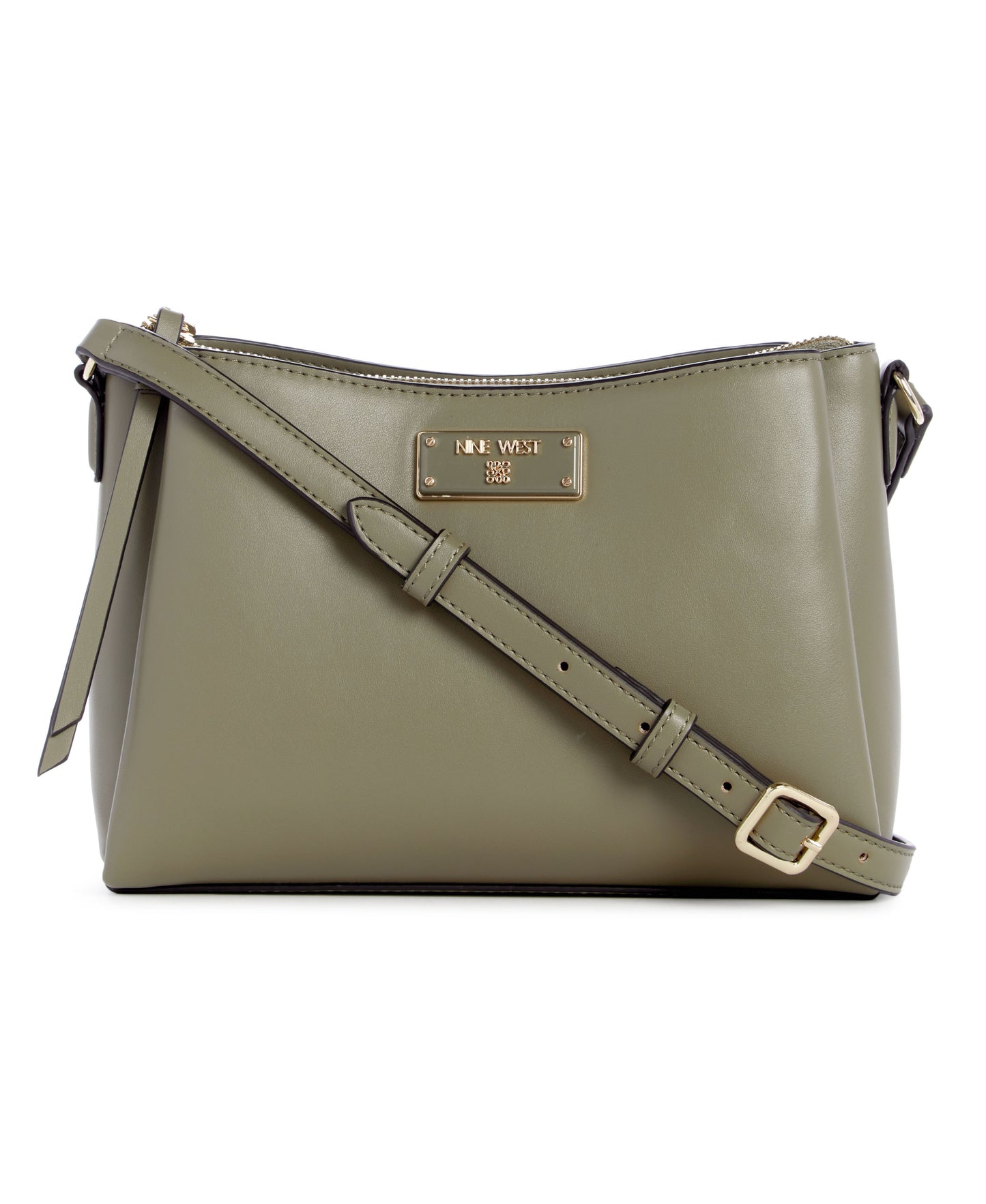 Cartera Xbody Leonel Oliva