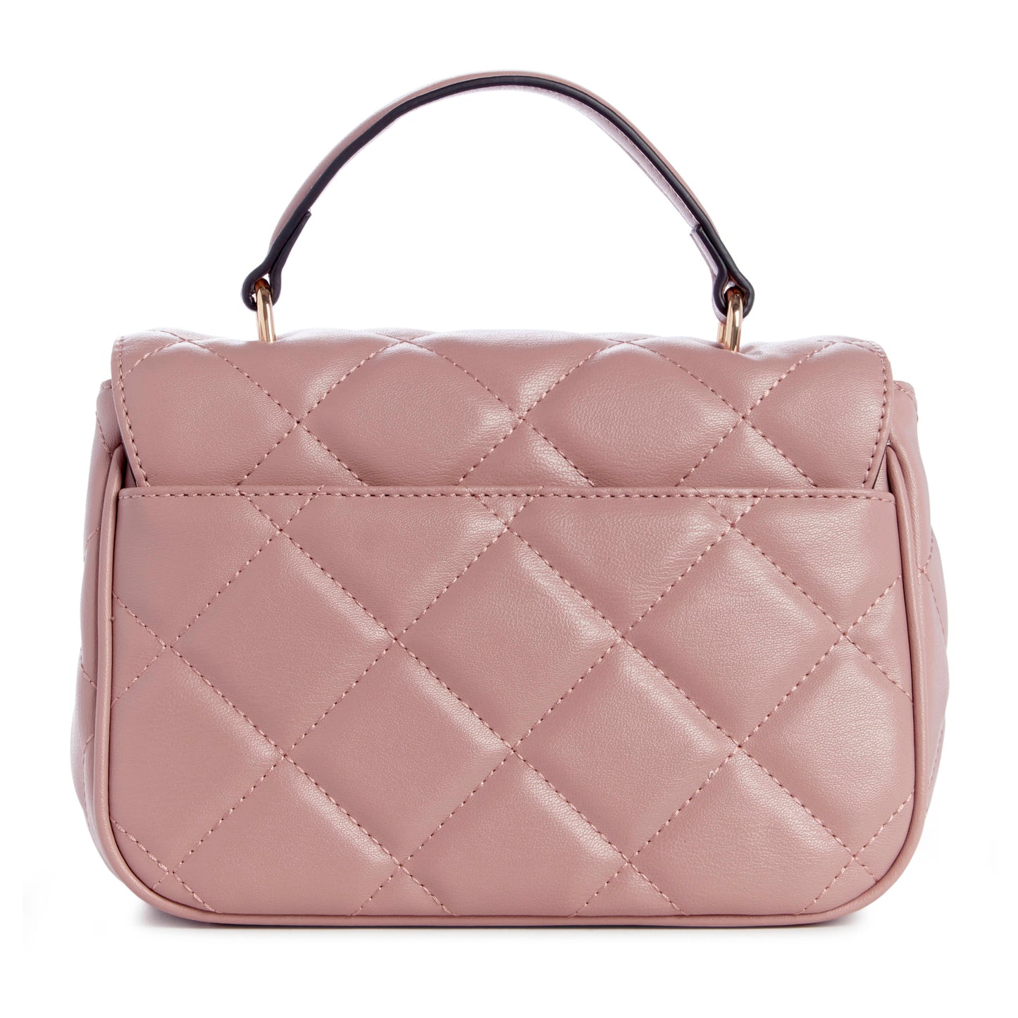 Cartera Top Mirabella Nude