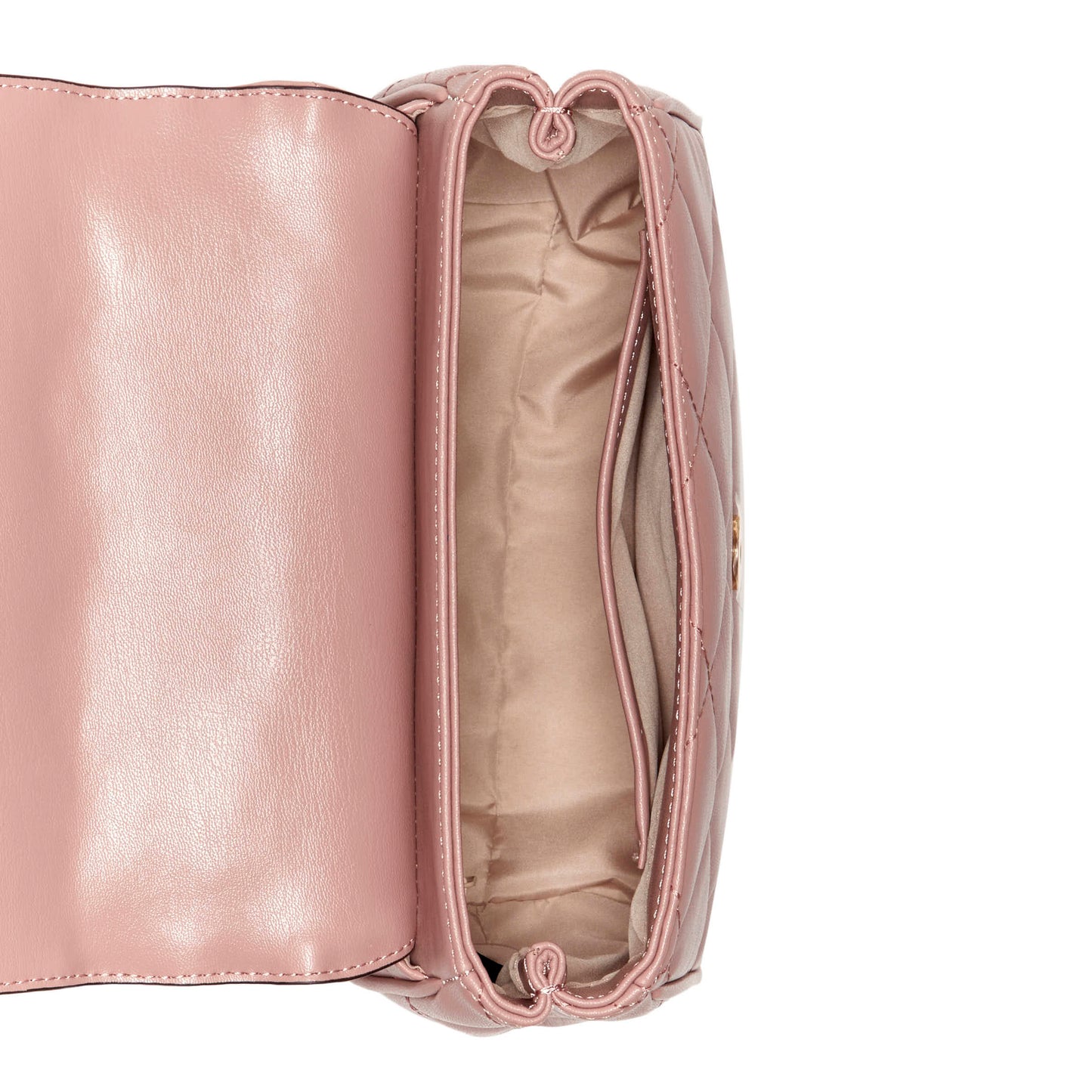 Cartera Top Mirabella Nude