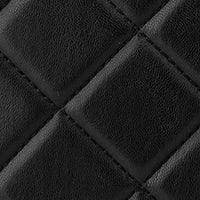 Cartera Tote Mirabella Negro