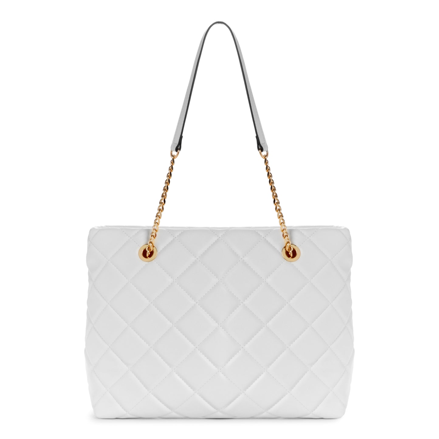 Cartera Tote Mirabella Blanco