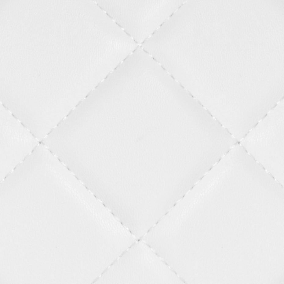 Cartera Tote Mirabella Blanco