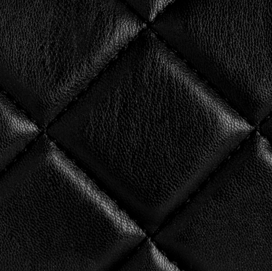 Cartera Convertible Flap Mirabella Negro