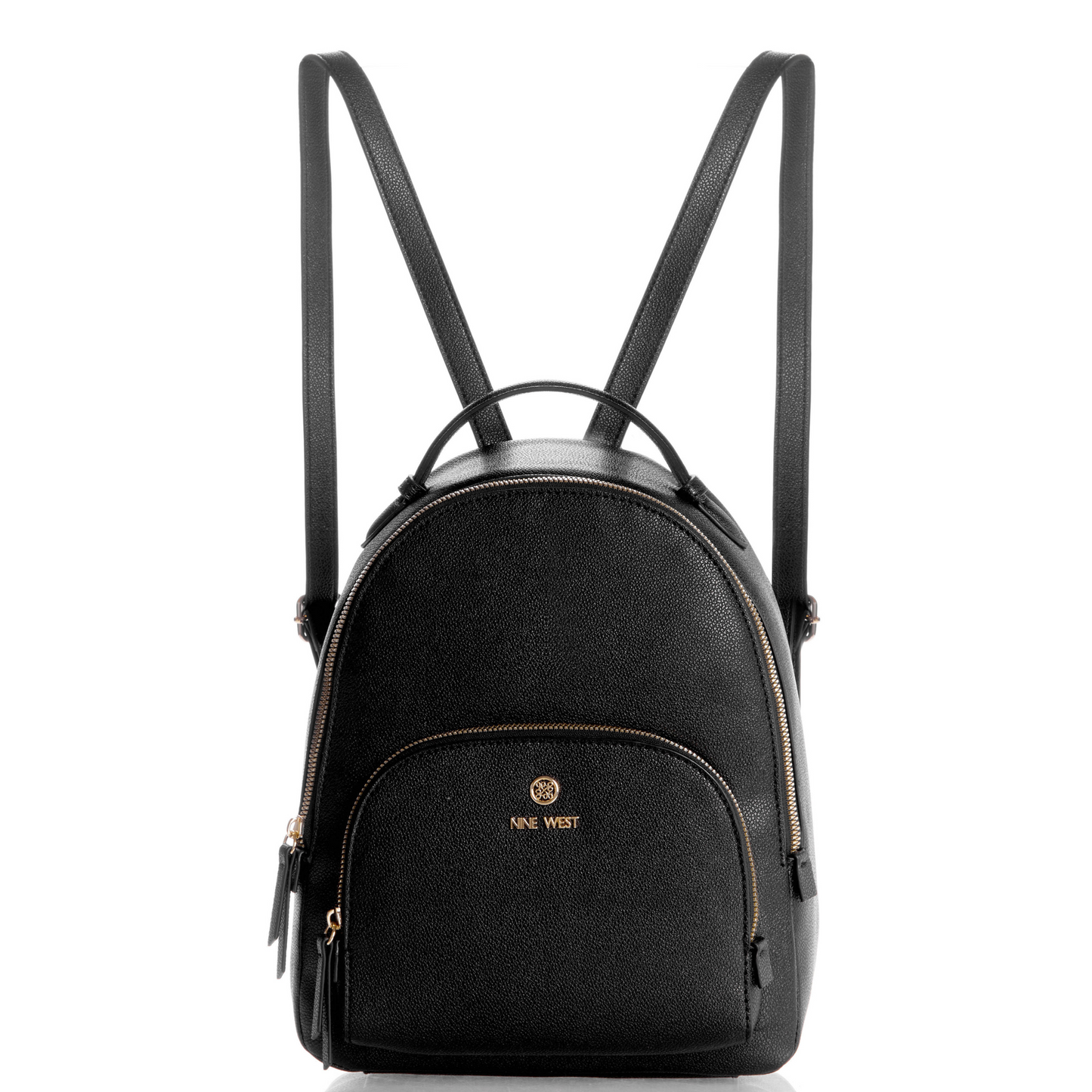 Mochila Dome Siera Negro