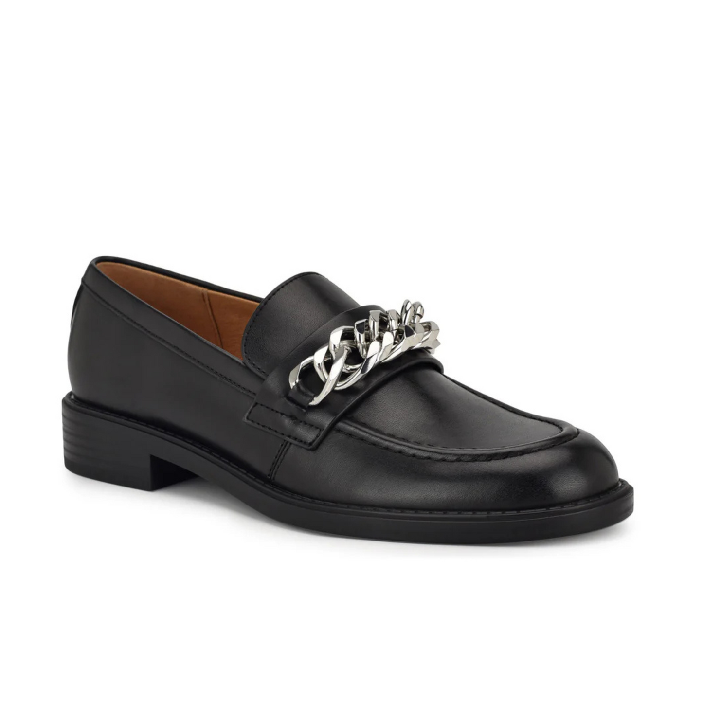 Flat Sasah3 Negro