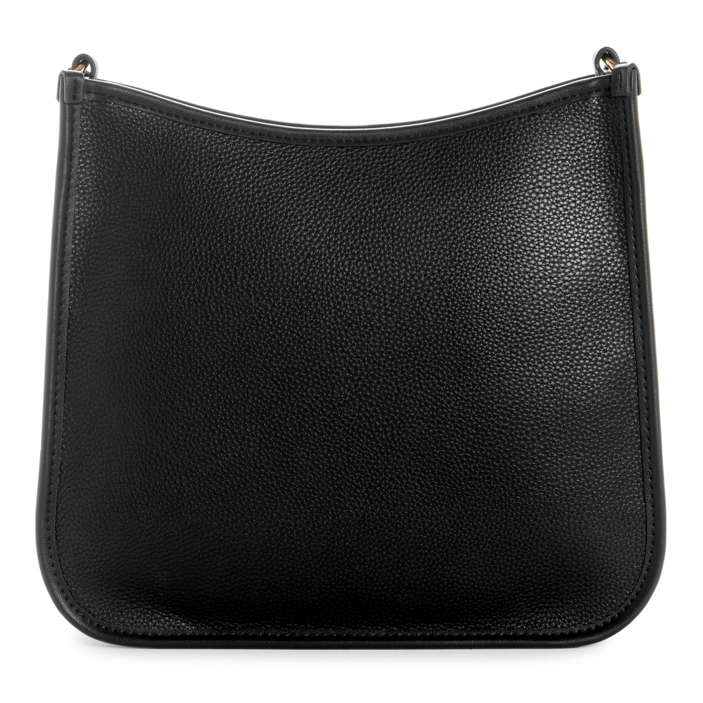 Cartera Xbody Brice Negro