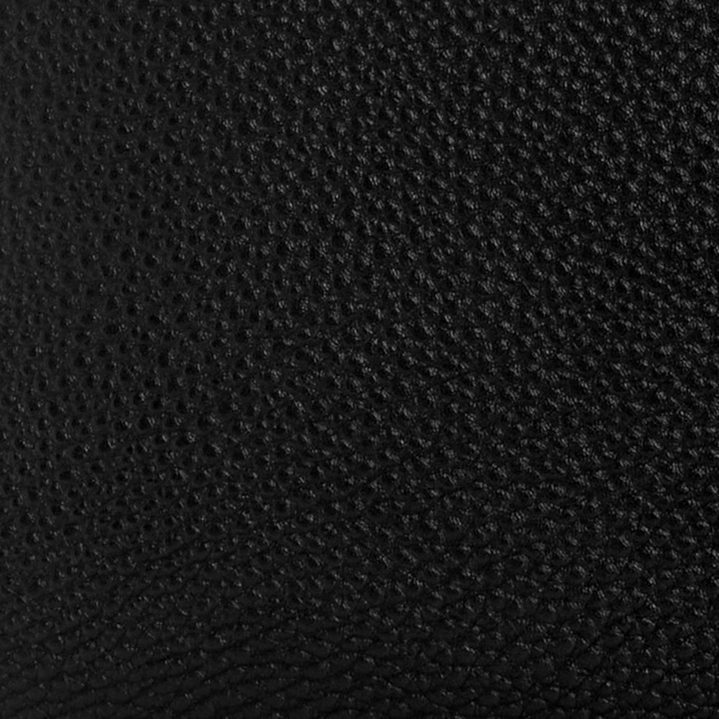 Cartera Xbody Brice Negro