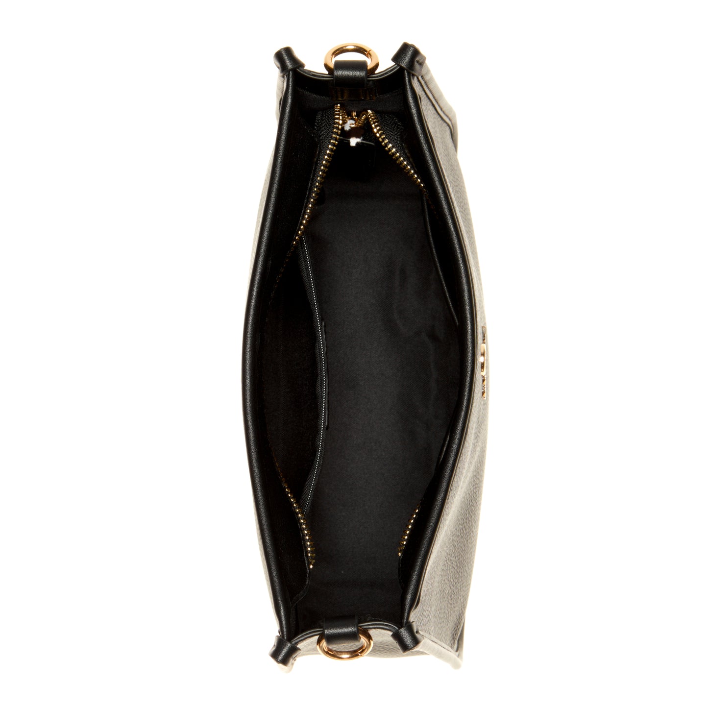 Cartera Xbody Brice Negro