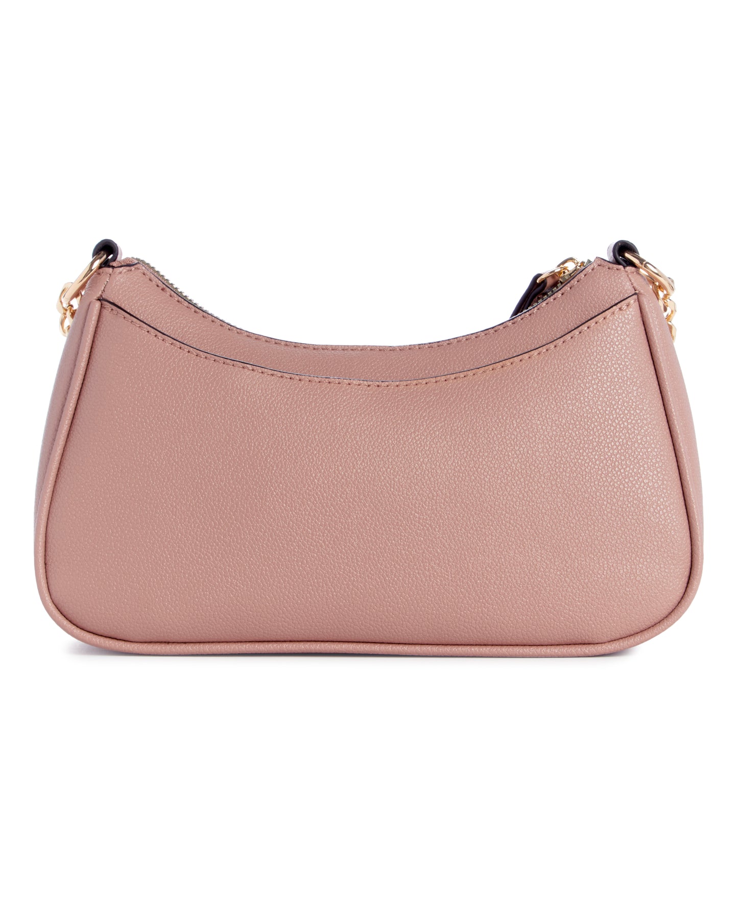 Cartera Shoulder Bona Nude