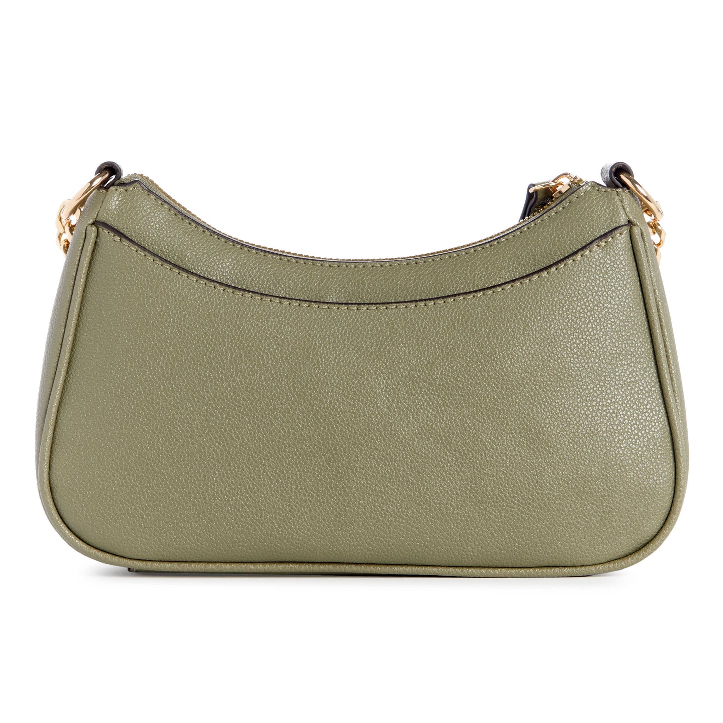 Cartera Shoulder Bona Oliva