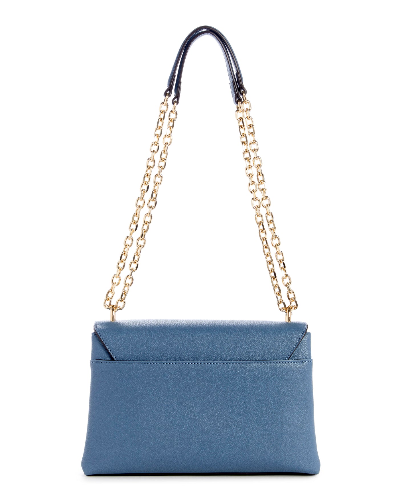Cartera Xbody Shiloh Azul
