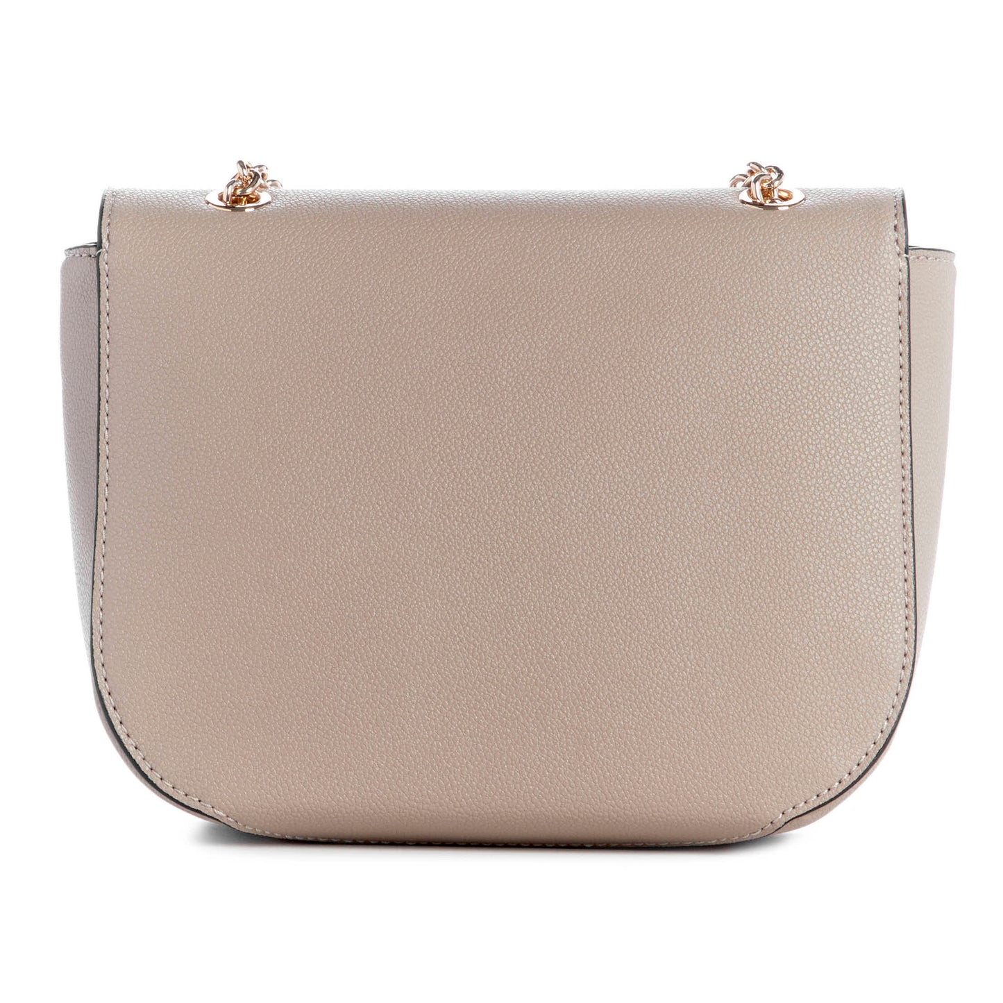Cartera Xbody Brecken Nude