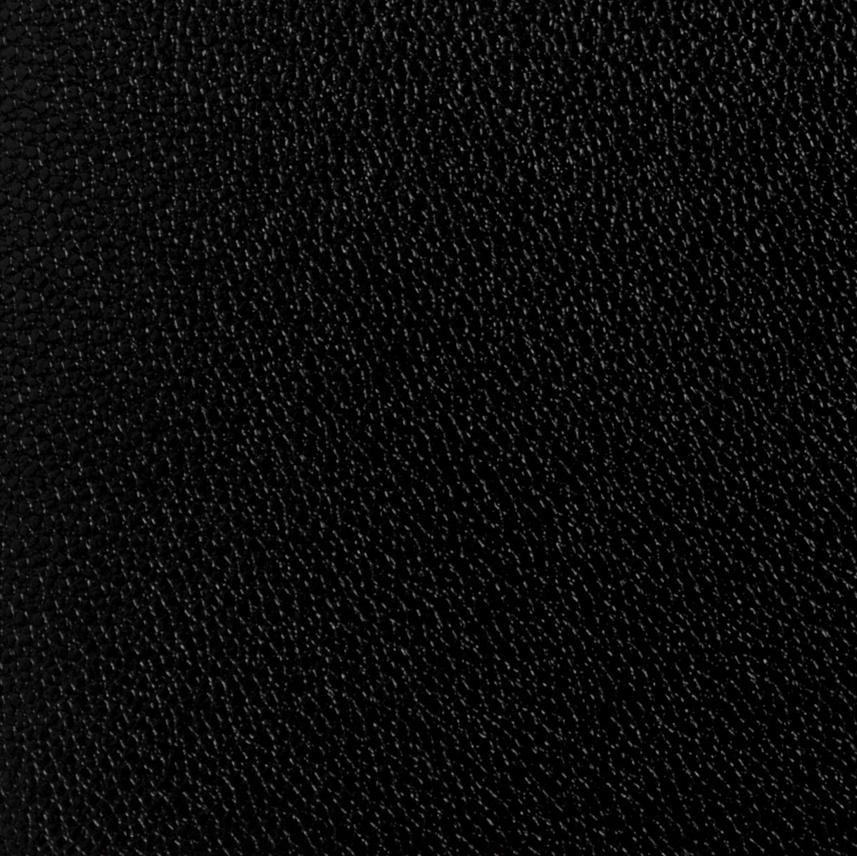 Cartera Mini Dome Cibrina Negro