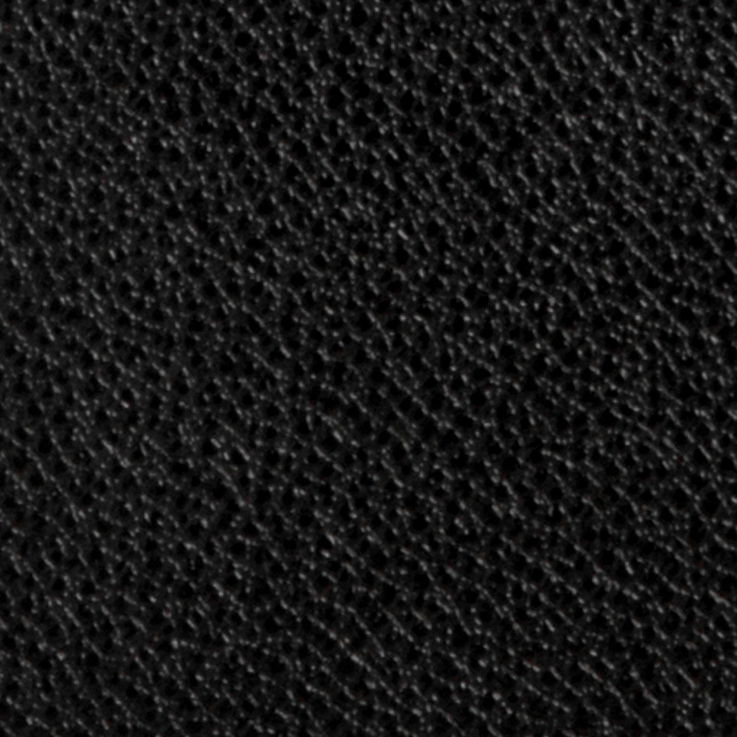 Cartera Xbody Peaches Negro