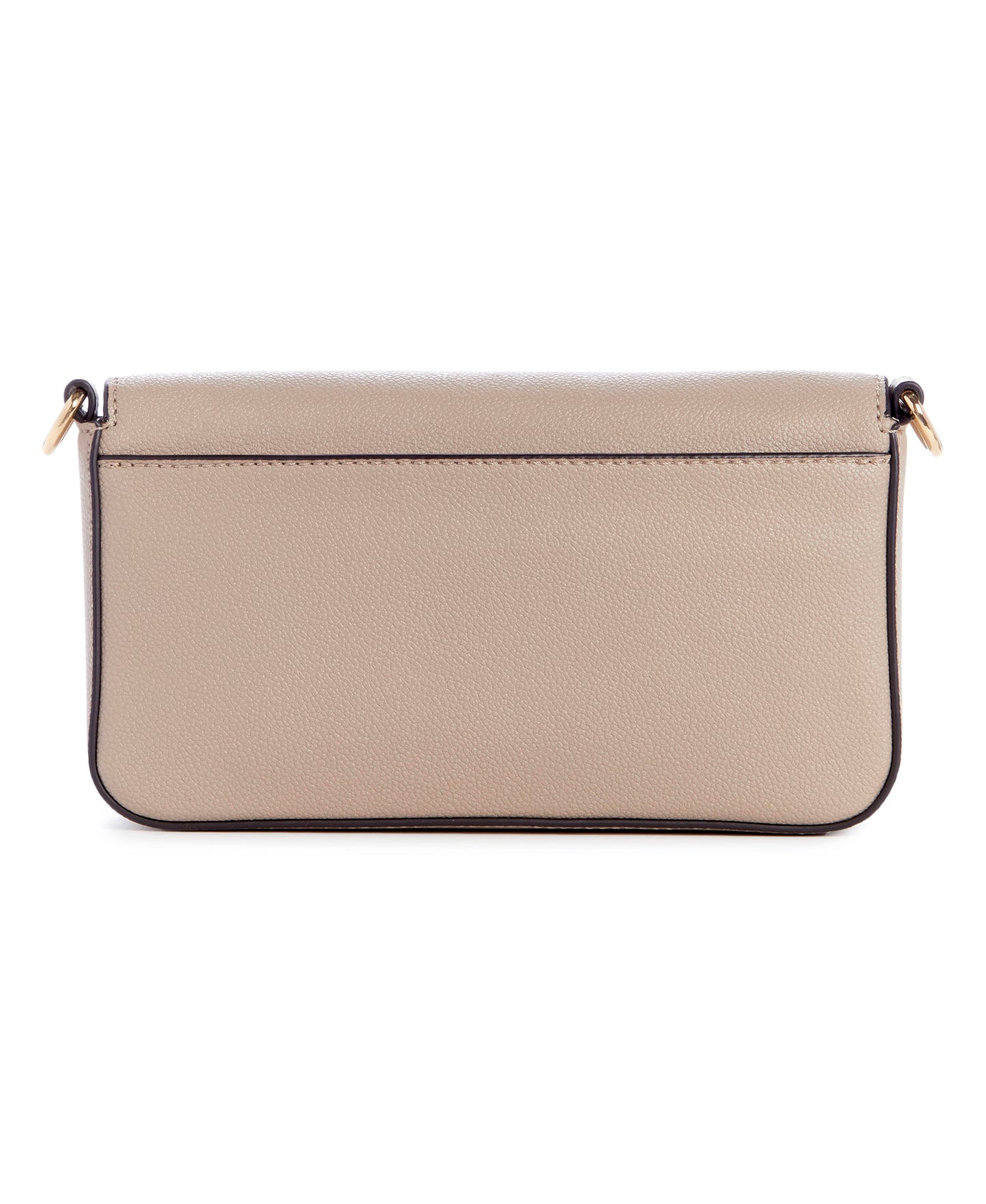 Cartera Xbody Peaches Nude