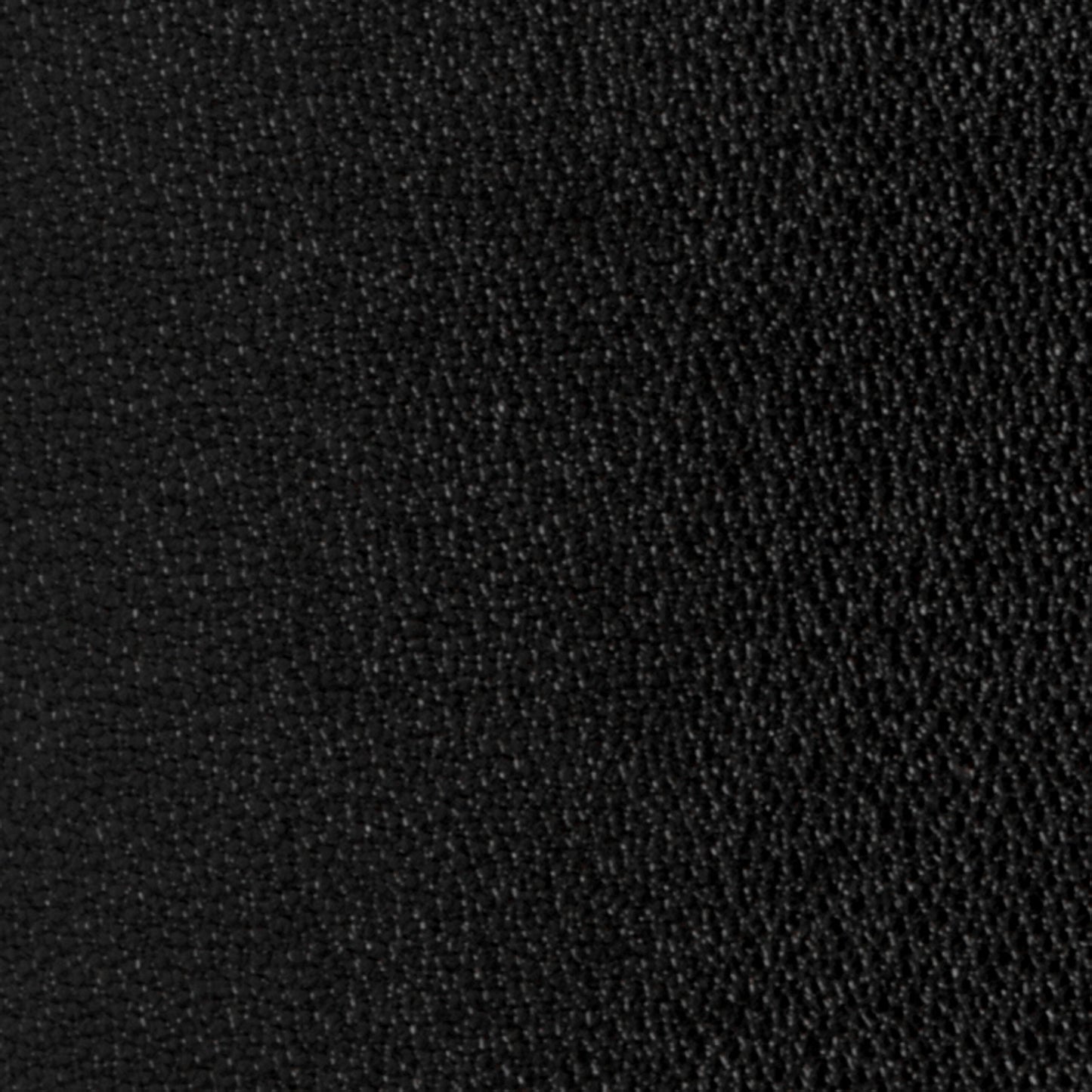 Cartera Tote Siera Negro