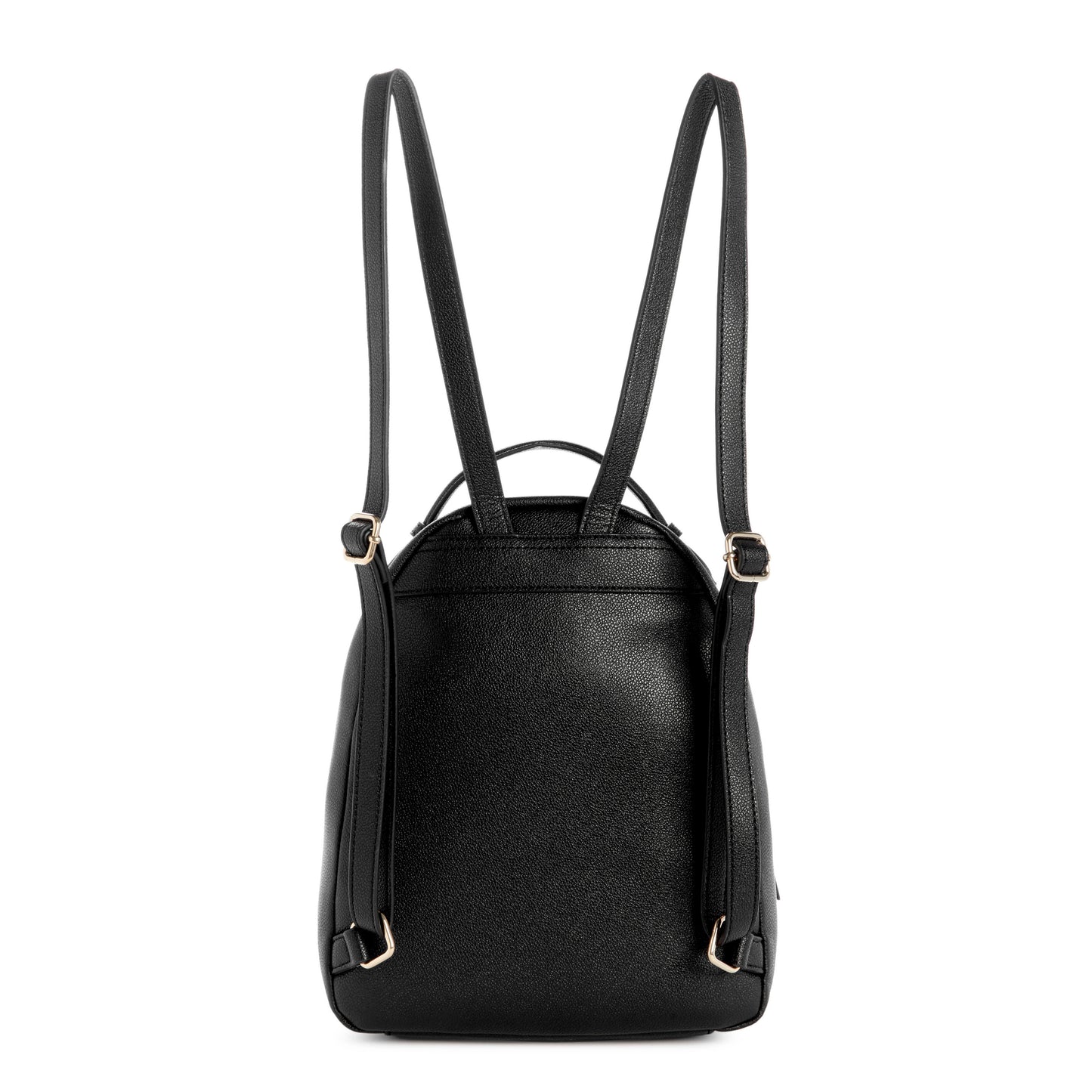 Mochila Dome Siera Negro