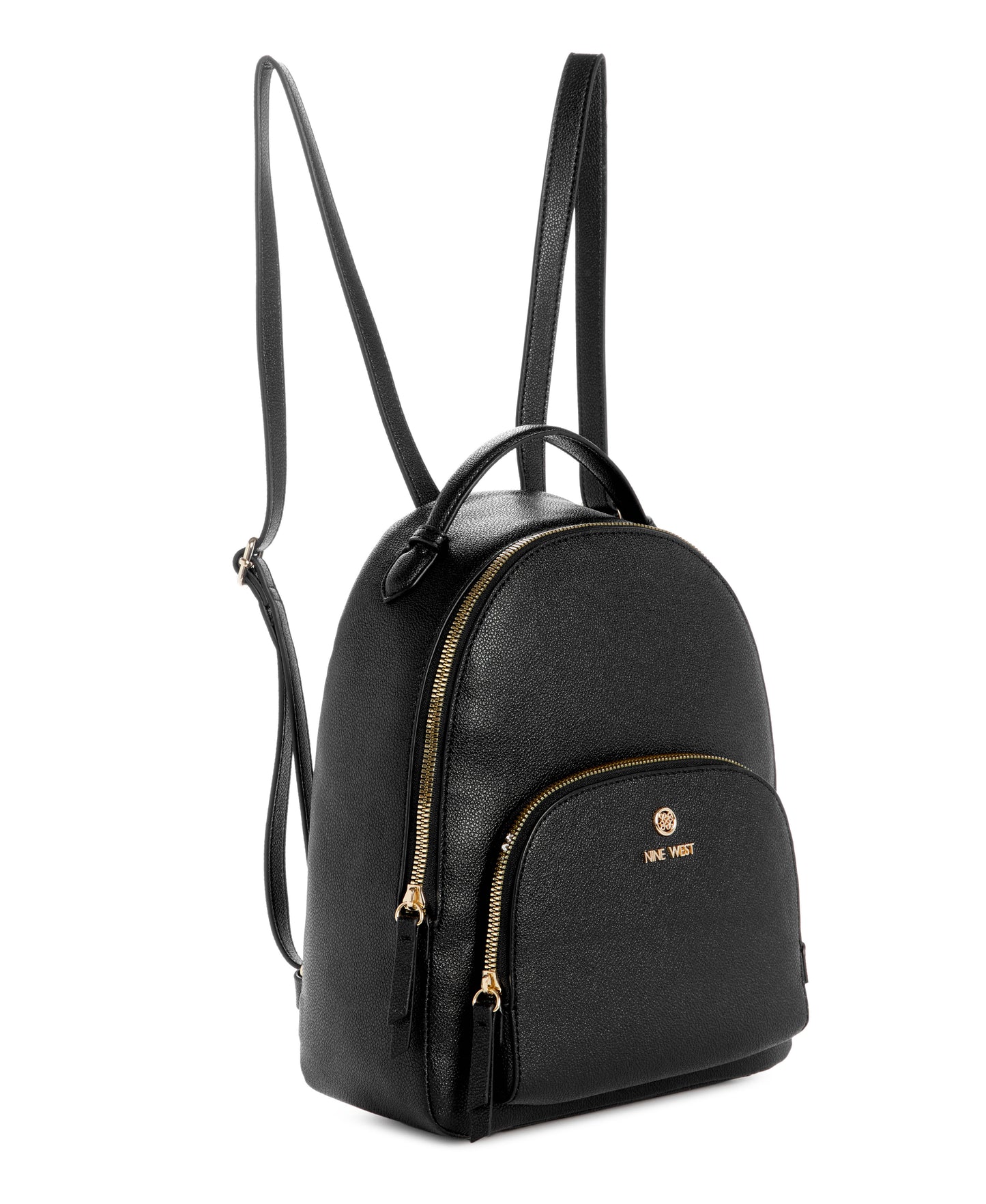 Mochila Dome Siera Negro