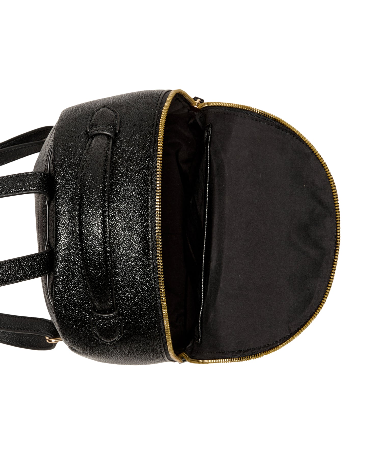 Mochila Dome Siera Negro