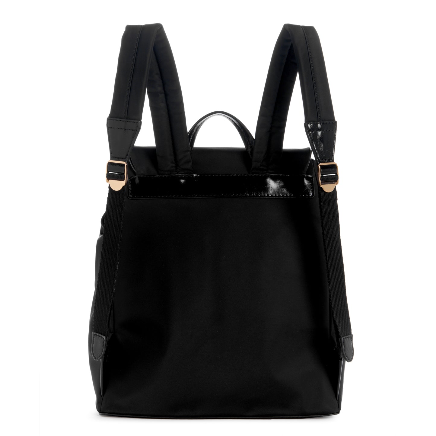 Cartera Mochila Winsland Negro