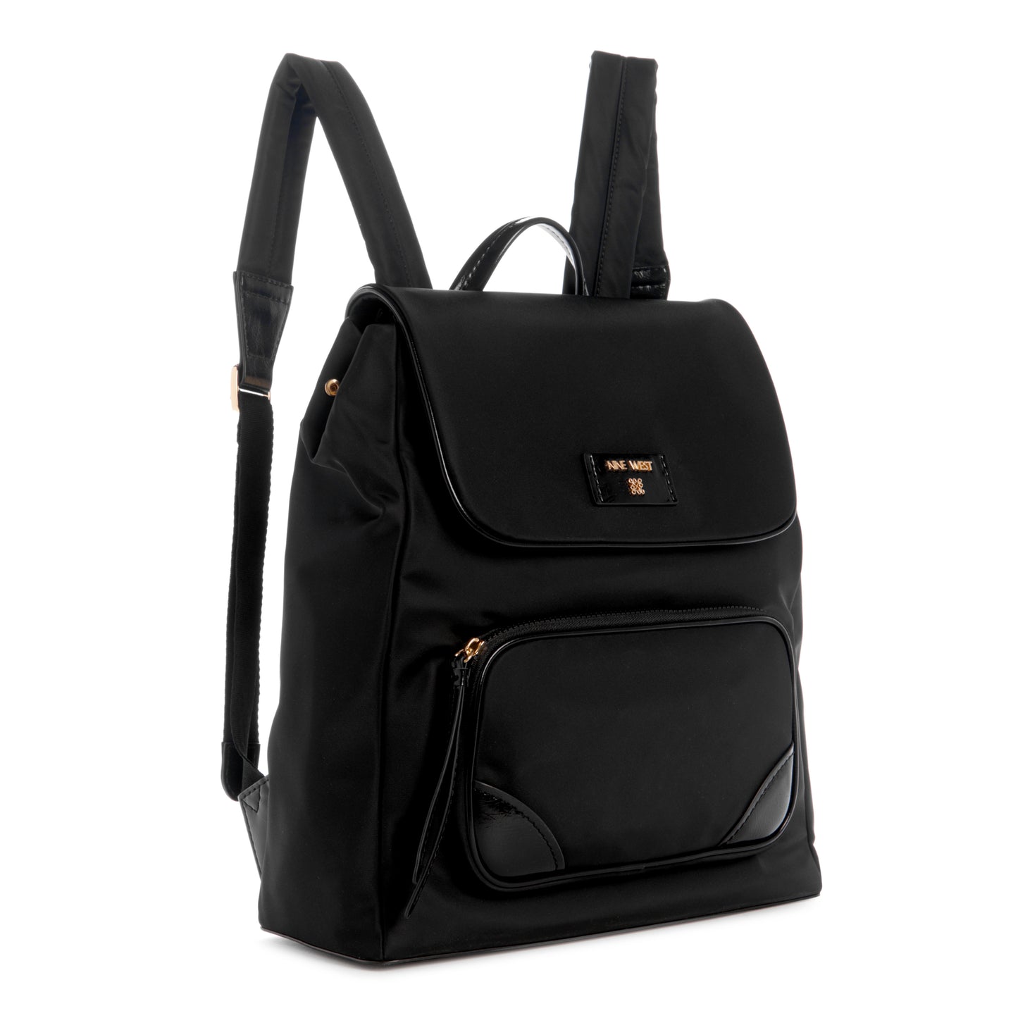 Cartera Mochila Winsland Negro