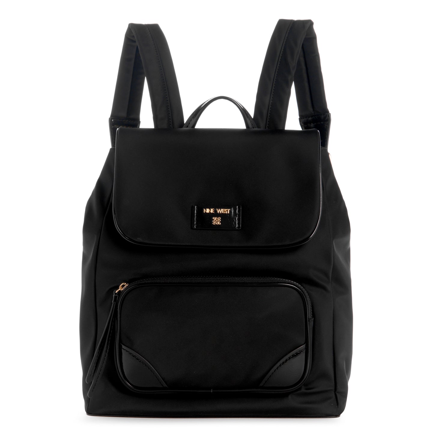 Cartera Mochila Winsland Negro