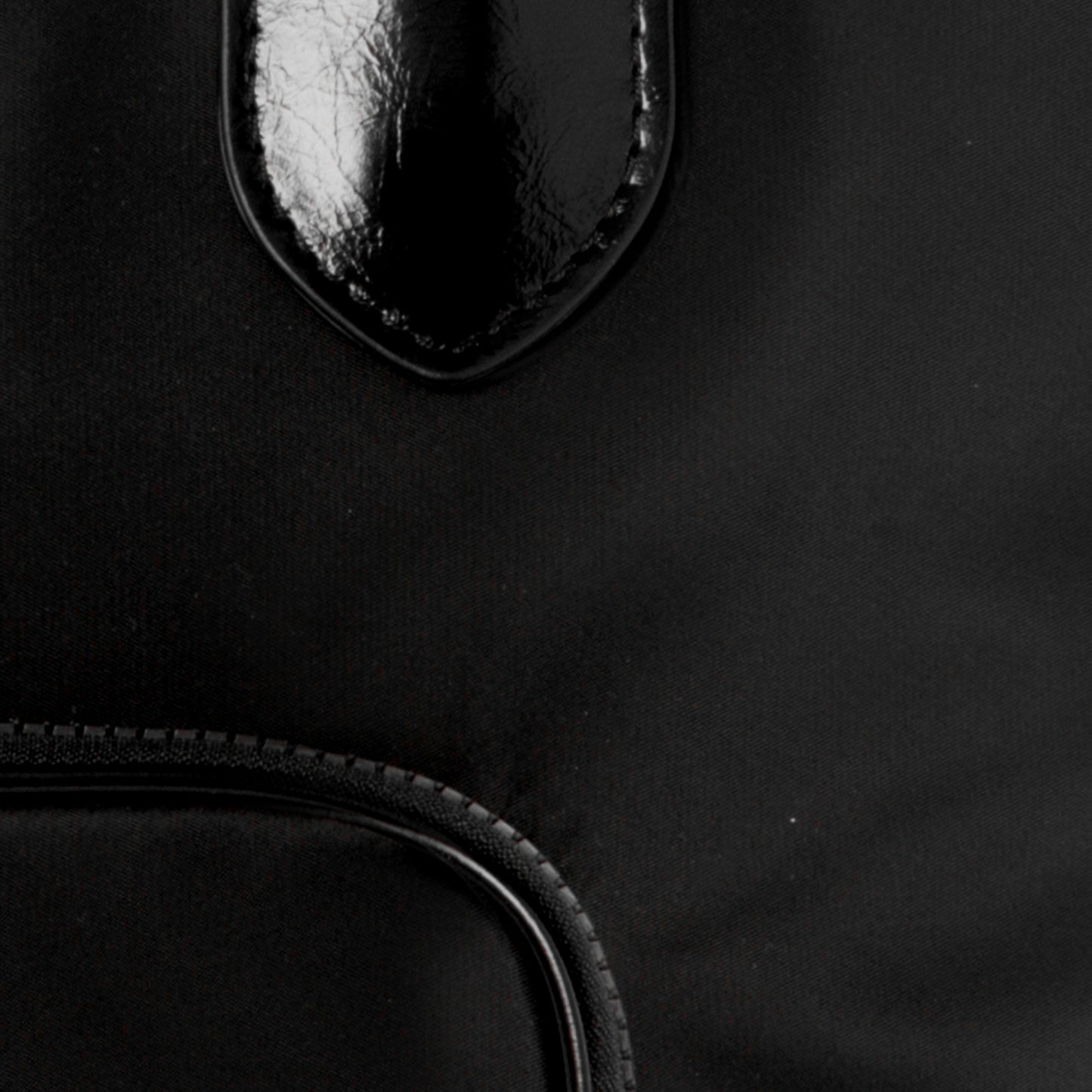 Cartera Mochila Winsland Negro