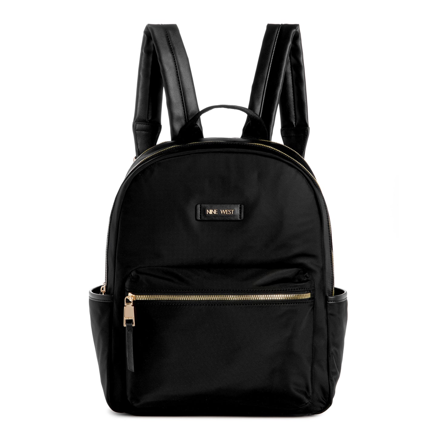 Mochila Tech Byron Negro