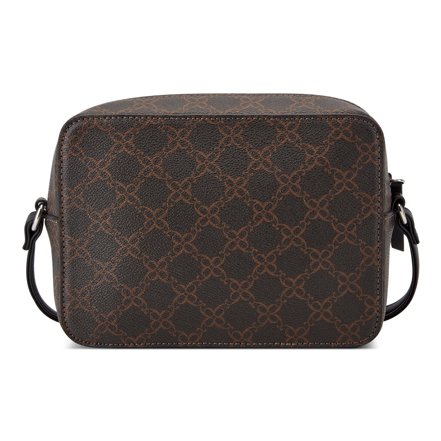 Cartera Xbody Bowie Brown