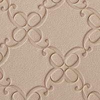Billetera Slg Zuri Nude/Crema