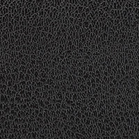Cartera Hand Flap Kyler Negro