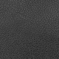 Cartera MiniTote Kyndall Negro