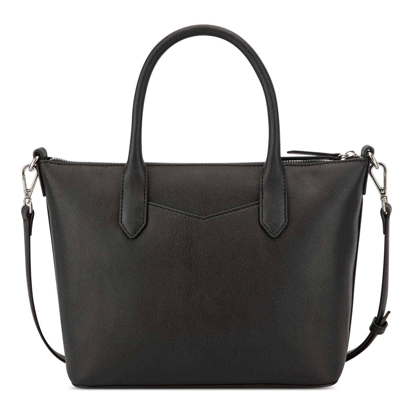 Cartera Xbody Violla Negro