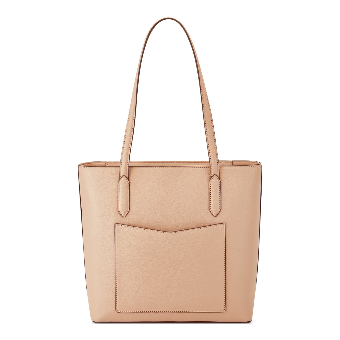 Cartera Top Xbody Violla Nude
