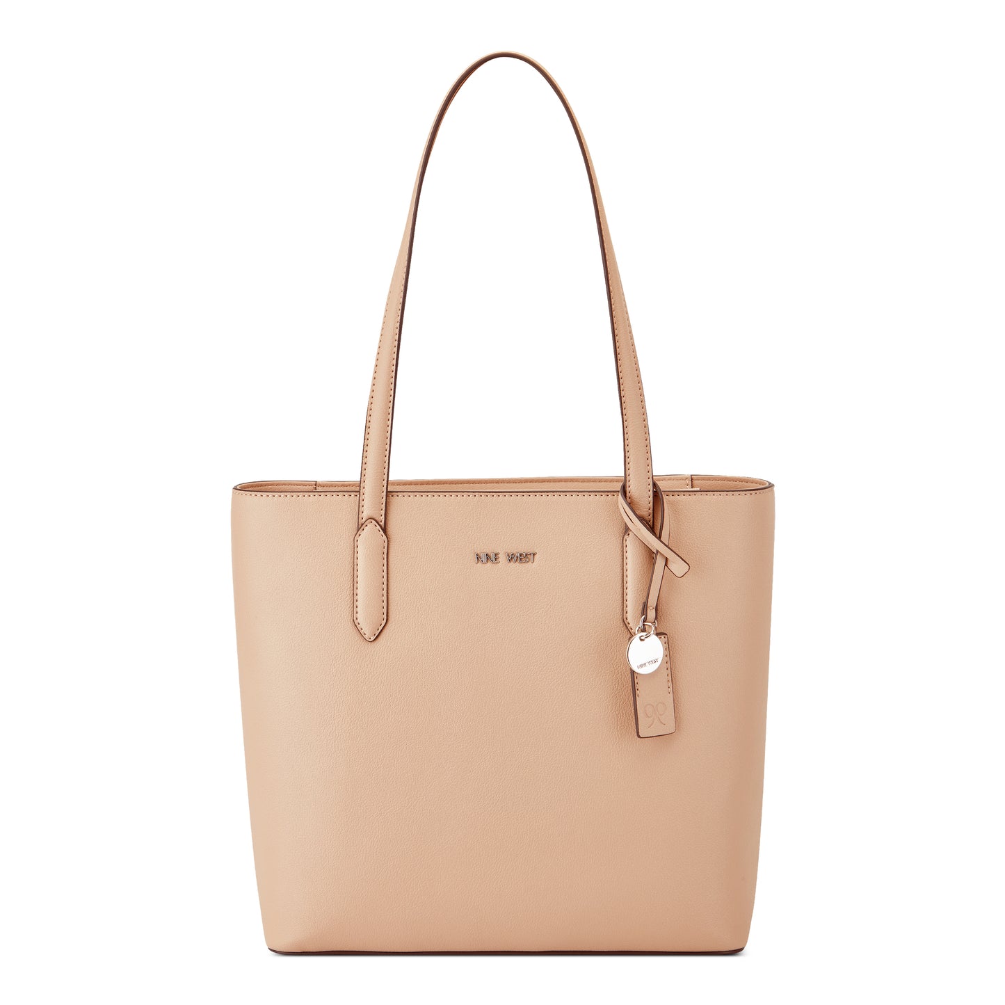 Cartera Top Xbody Violla Nude