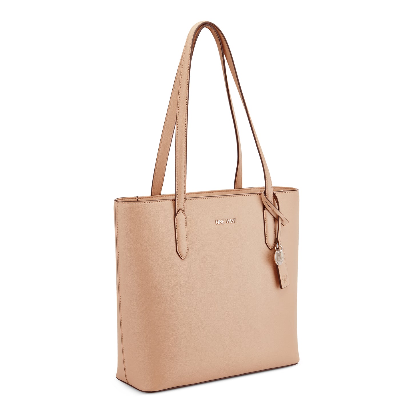 Cartera Top Xbody Violla Nude