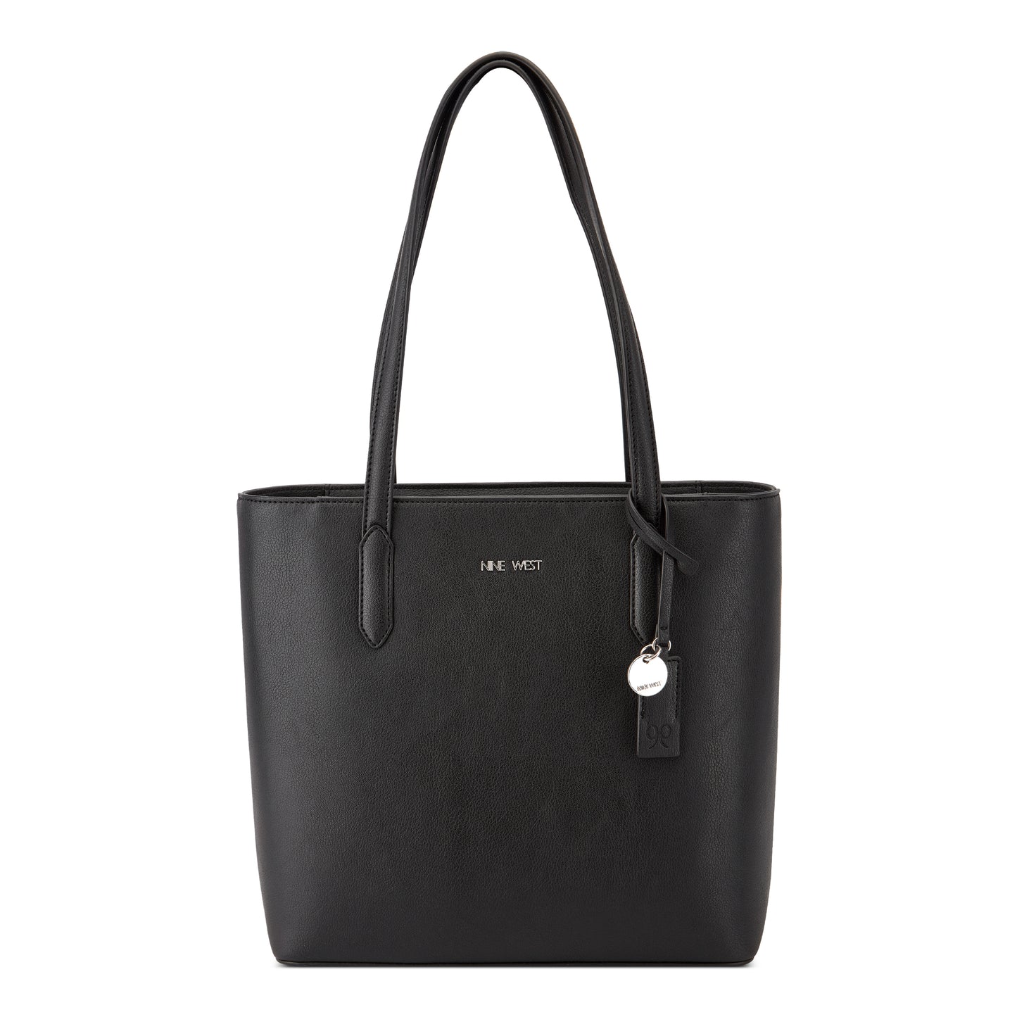 Cartera Xbody Violla Negro