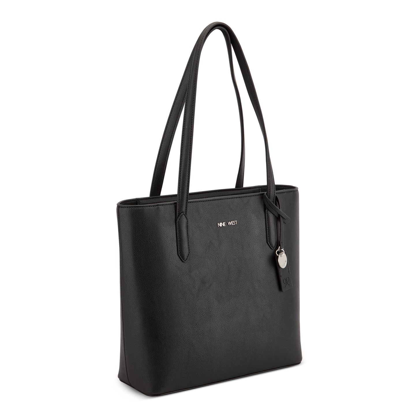 Cartera Xbody Violla Negro